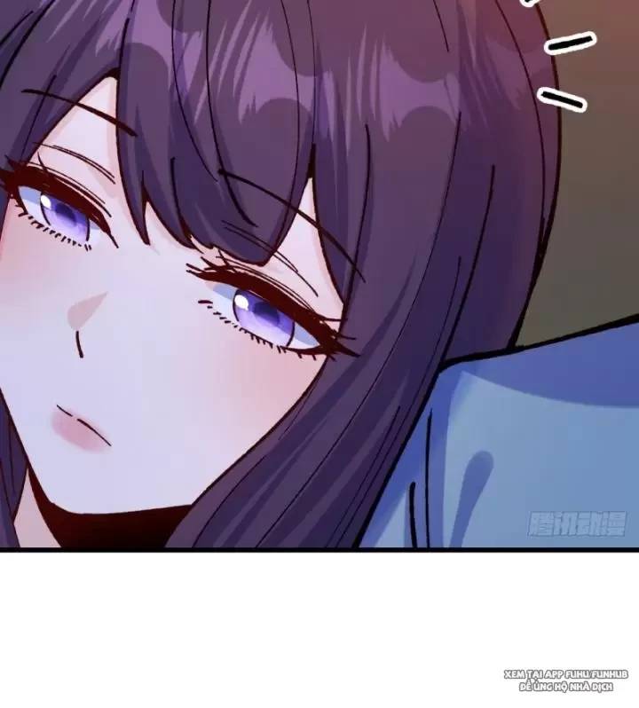 Chưa Từng Ra Tay Nhưng Ta Vẫn Thành Đại Lão Trên Thiên Bảng Chap 65 - Next Chap 66
