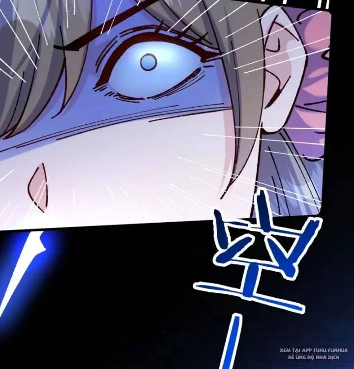 Chưa Từng Ra Tay Nhưng Ta Vẫn Thành Đại Lão Trên Thiên Bảng Chap 65 - Next Chap 66