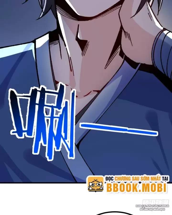 Chưa Từng Ra Tay Nhưng Ta Vẫn Thành Đại Lão Trên Thiên Bảng Chap 65 - Next Chap 66