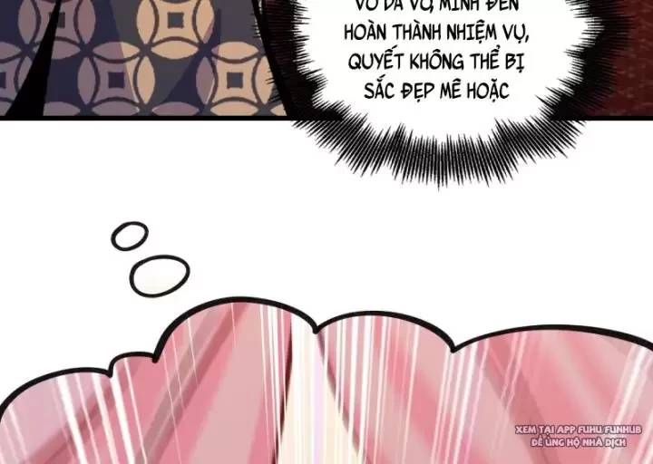 Chưa Từng Ra Tay Nhưng Ta Vẫn Thành Đại Lão Trên Thiên Bảng Chap 65 - Next Chap 66