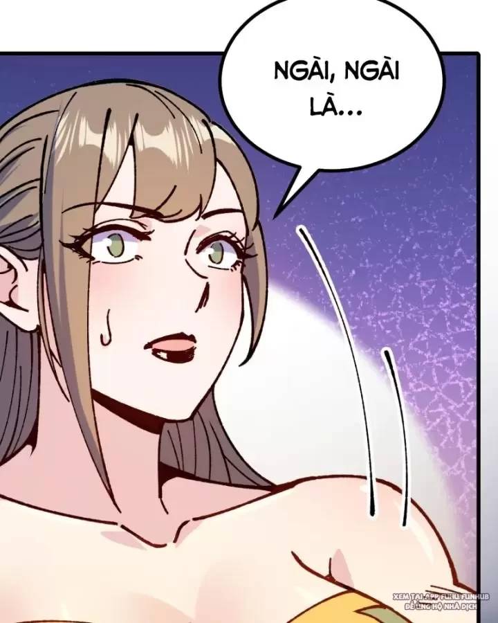 Chưa Từng Ra Tay Nhưng Ta Vẫn Thành Đại Lão Trên Thiên Bảng Chap 65 - Next Chap 66