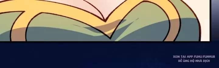 Chưa Từng Ra Tay Nhưng Ta Vẫn Thành Đại Lão Trên Thiên Bảng Chap 65 - Next Chap 66