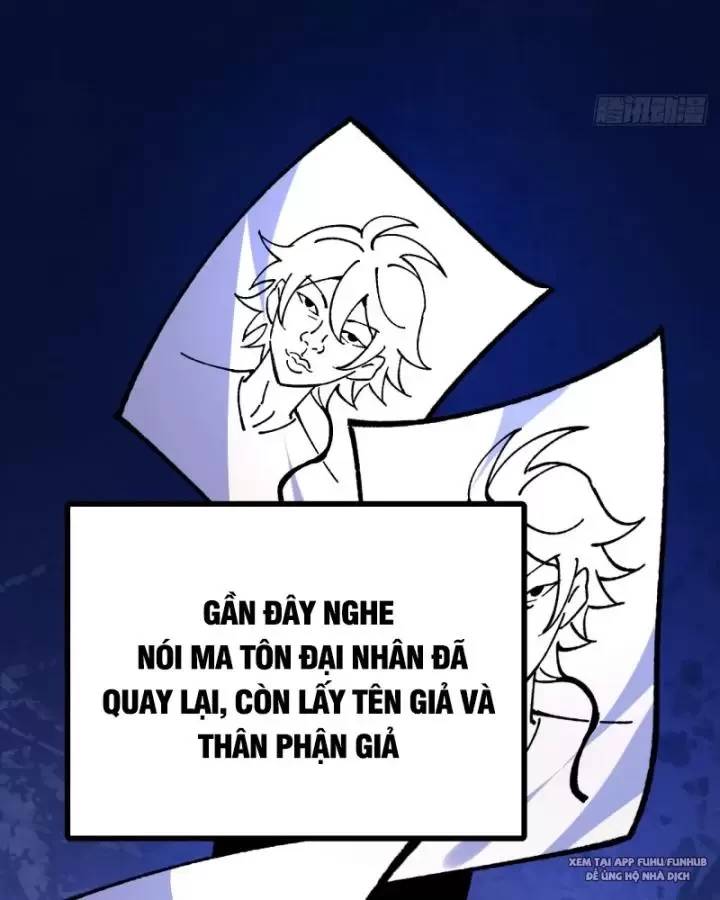Chưa Từng Ra Tay Nhưng Ta Vẫn Thành Đại Lão Trên Thiên Bảng Chap 65 - Next Chap 66