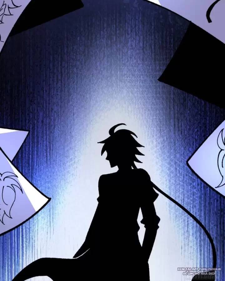 Chưa Từng Ra Tay Nhưng Ta Vẫn Thành Đại Lão Trên Thiên Bảng Chap 65 - Next Chap 66