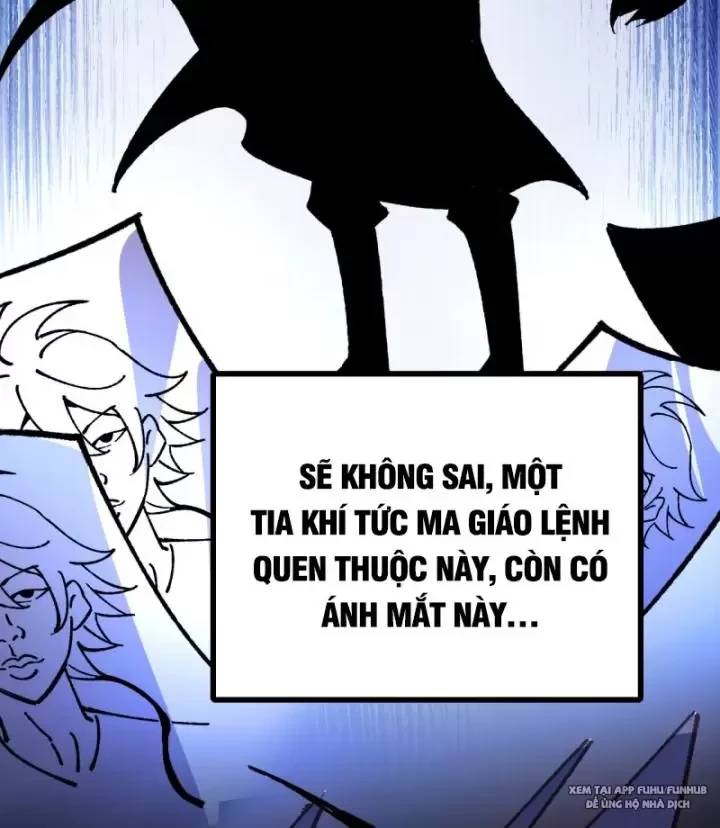 Chưa Từng Ra Tay Nhưng Ta Vẫn Thành Đại Lão Trên Thiên Bảng Chap 65 - Next Chap 66