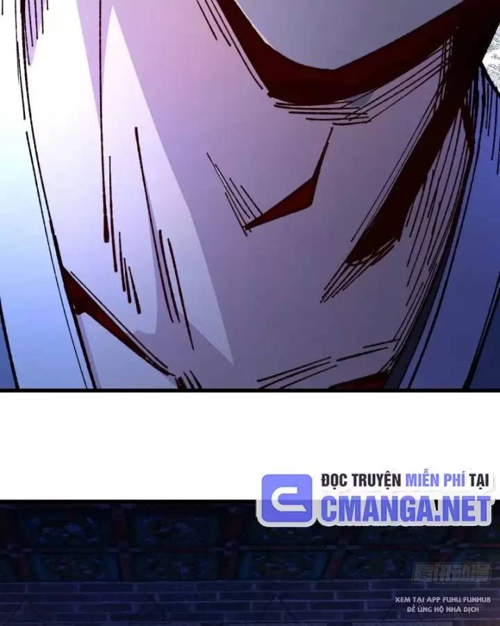 Chưa Từng Ra Tay Nhưng Ta Vẫn Thành Đại Lão Trên Thiên Bảng Chap 65 - Next Chap 66