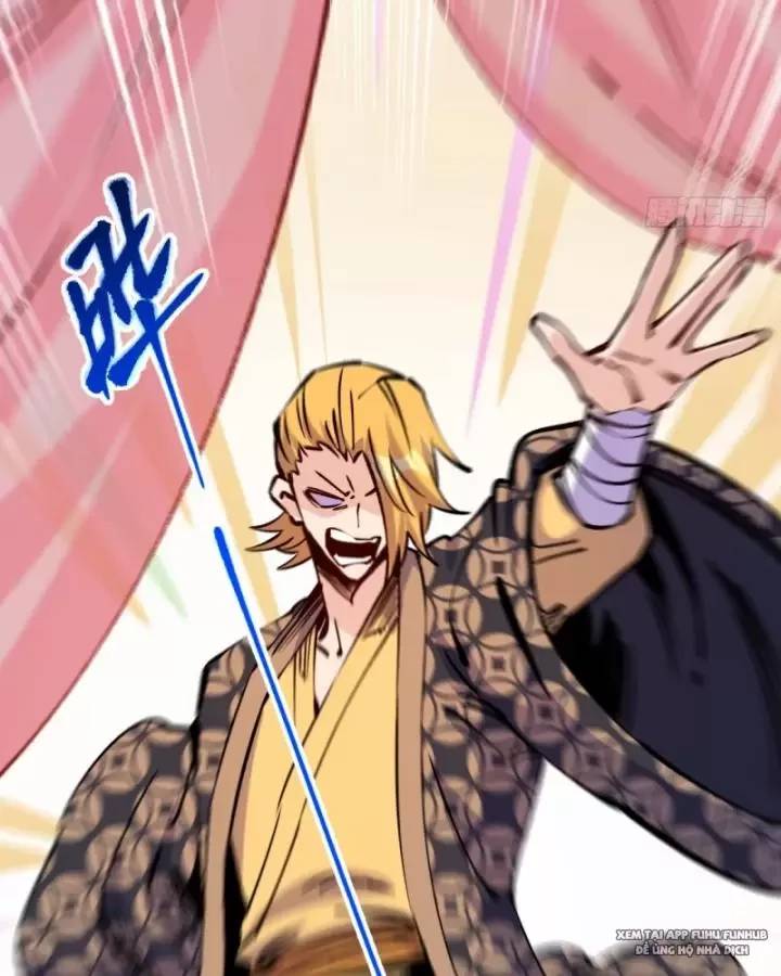 Chưa Từng Ra Tay Nhưng Ta Vẫn Thành Đại Lão Trên Thiên Bảng Chap 65 - Next Chap 66