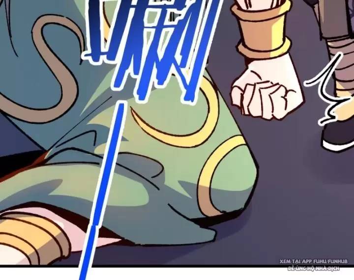 Chưa Từng Ra Tay Nhưng Ta Vẫn Thành Đại Lão Trên Thiên Bảng Chap 65 - Next Chap 66