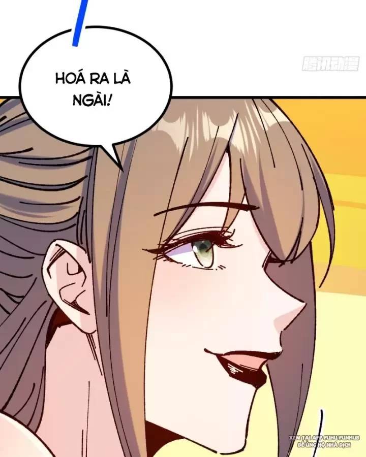 Chưa Từng Ra Tay Nhưng Ta Vẫn Thành Đại Lão Trên Thiên Bảng Chap 65 - Next Chap 66