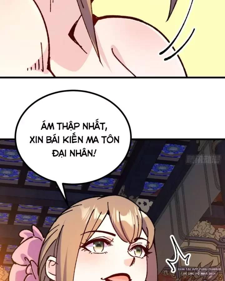 Chưa Từng Ra Tay Nhưng Ta Vẫn Thành Đại Lão Trên Thiên Bảng Chap 65 - Next Chap 66