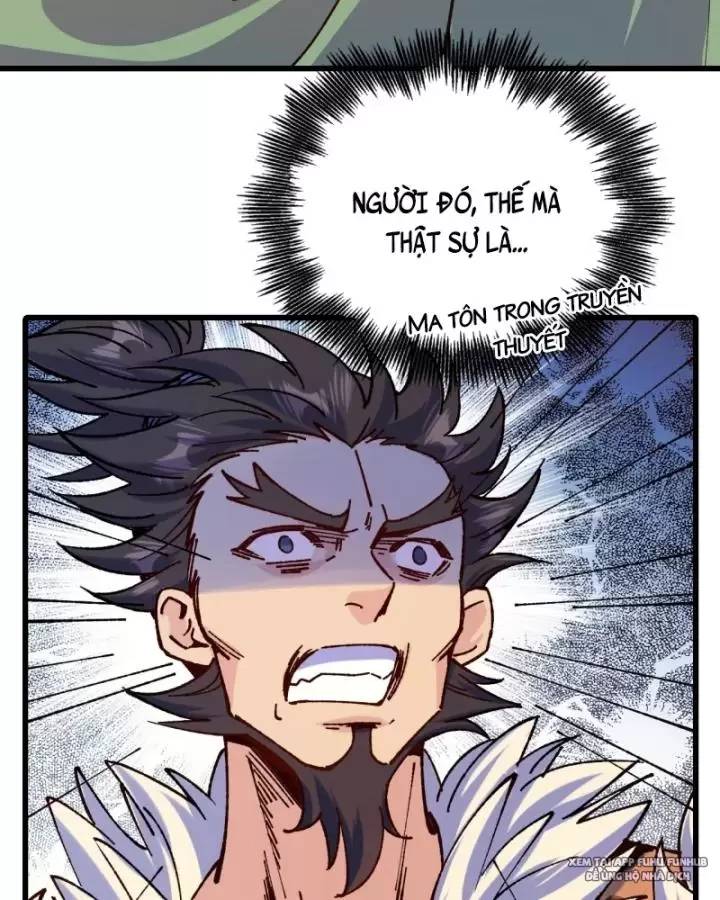 Chưa Từng Ra Tay Nhưng Ta Vẫn Thành Đại Lão Trên Thiên Bảng Chap 65 - Next Chap 66