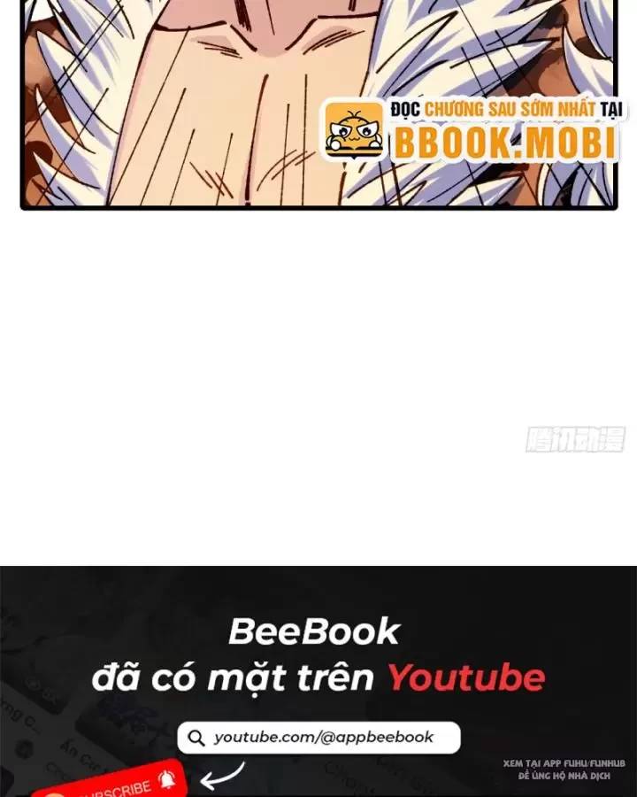 Chưa Từng Ra Tay Nhưng Ta Vẫn Thành Đại Lão Trên Thiên Bảng Chap 65 - Next Chap 66