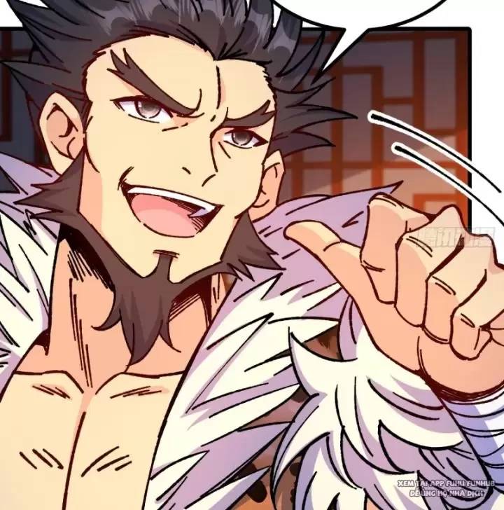Chưa Từng Ra Tay Nhưng Ta Vẫn Thành Đại Lão Trên Thiên Bảng Chap 66 - Next Chap 67