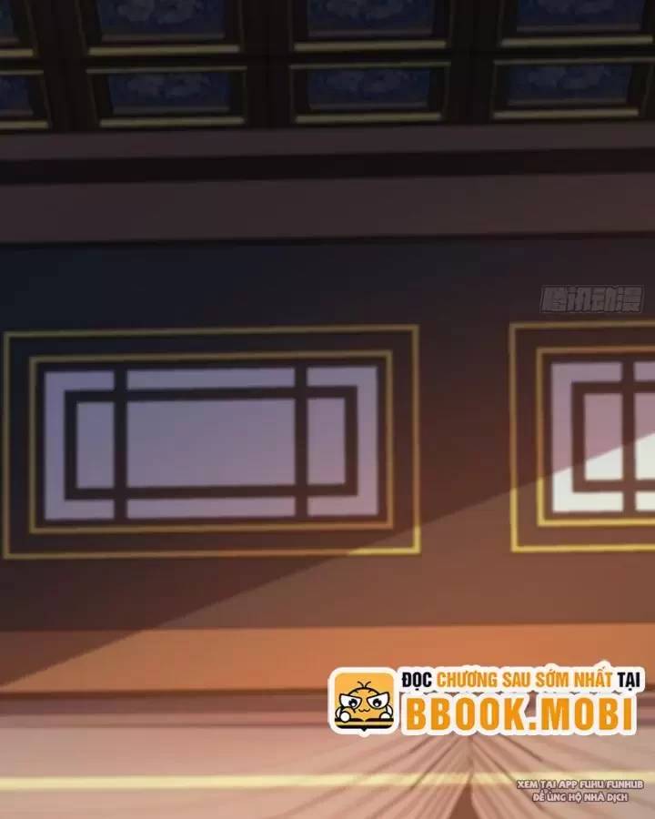 Chưa Từng Ra Tay Nhưng Ta Vẫn Thành Đại Lão Trên Thiên Bảng Chap 66 - Next Chap 67