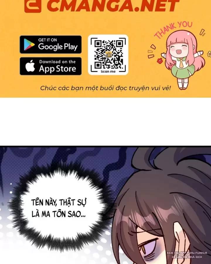 Chưa Từng Ra Tay Nhưng Ta Vẫn Thành Đại Lão Trên Thiên Bảng Chap 66 - Next Chap 67