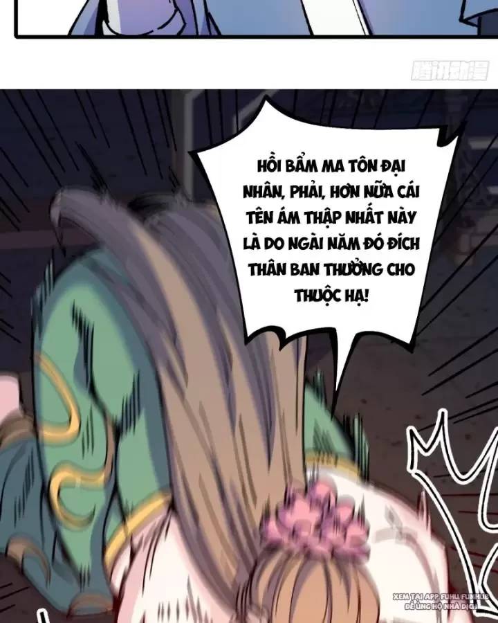 Chưa Từng Ra Tay Nhưng Ta Vẫn Thành Đại Lão Trên Thiên Bảng Chap 66 - Next Chap 67