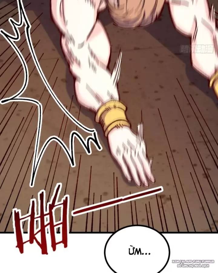 Chưa Từng Ra Tay Nhưng Ta Vẫn Thành Đại Lão Trên Thiên Bảng Chap 66 - Next Chap 67