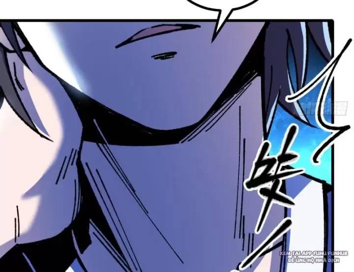 Chưa Từng Ra Tay Nhưng Ta Vẫn Thành Đại Lão Trên Thiên Bảng Chap 66 - Next Chap 67