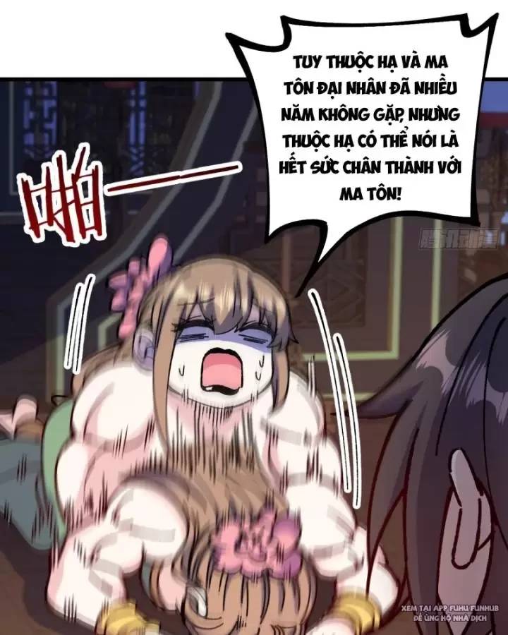 Chưa Từng Ra Tay Nhưng Ta Vẫn Thành Đại Lão Trên Thiên Bảng Chap 66 - Next Chap 67