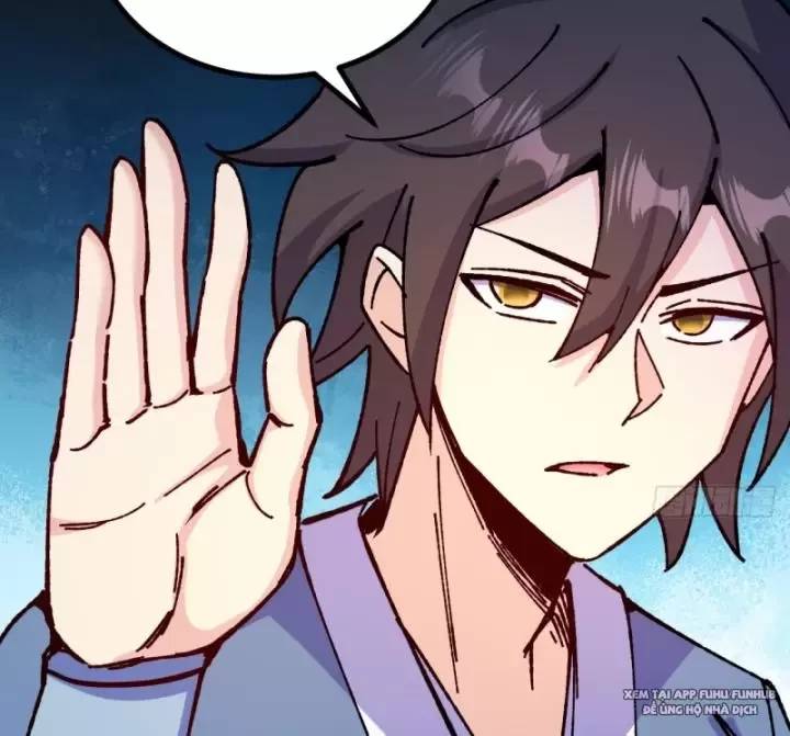 Chưa Từng Ra Tay Nhưng Ta Vẫn Thành Đại Lão Trên Thiên Bảng Chap 66 - Next Chap 67
