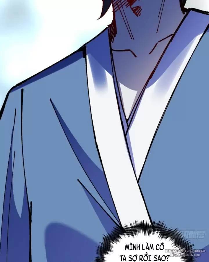 Chưa Từng Ra Tay Nhưng Ta Vẫn Thành Đại Lão Trên Thiên Bảng Chap 66 - Next Chap 67