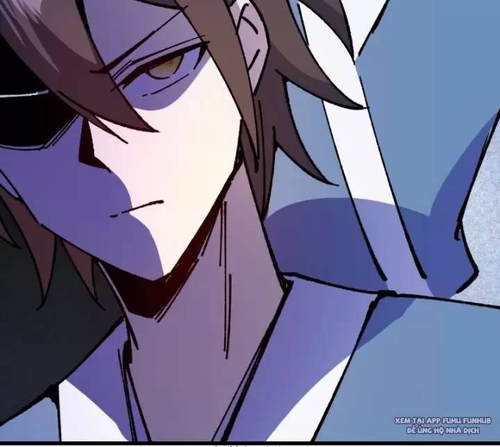 Chưa Từng Ra Tay Nhưng Ta Vẫn Thành Đại Lão Trên Thiên Bảng Chap 66 - Next Chap 67