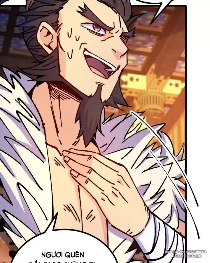 Chưa Từng Ra Tay Nhưng Ta Vẫn Thành Đại Lão Trên Thiên Bảng Chap 66 - Next Chap 67