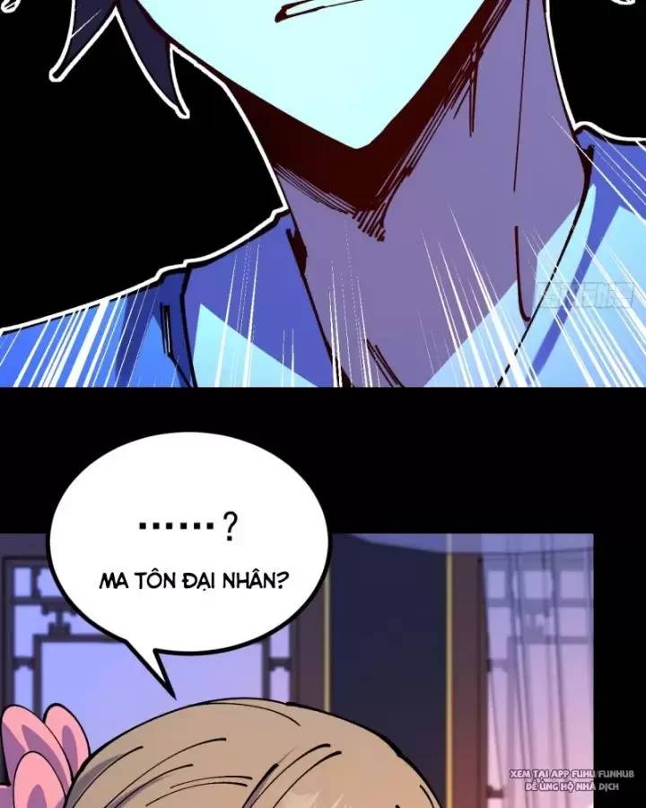 Chưa Từng Ra Tay Nhưng Ta Vẫn Thành Đại Lão Trên Thiên Bảng Chap 66 - Next Chap 67