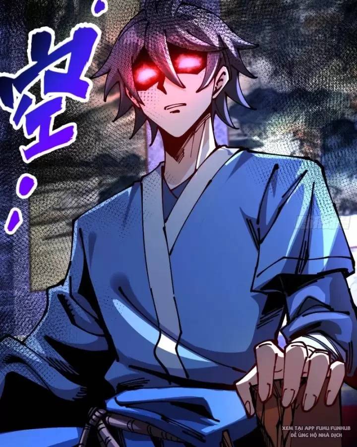 Chưa Từng Ra Tay Nhưng Ta Vẫn Thành Đại Lão Trên Thiên Bảng Chap 66 - Next Chap 67
