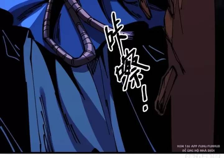 Chưa Từng Ra Tay Nhưng Ta Vẫn Thành Đại Lão Trên Thiên Bảng Chap 66 - Next Chap 67