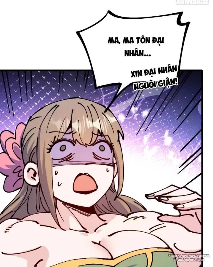 Chưa Từng Ra Tay Nhưng Ta Vẫn Thành Đại Lão Trên Thiên Bảng Chap 66 - Next Chap 67