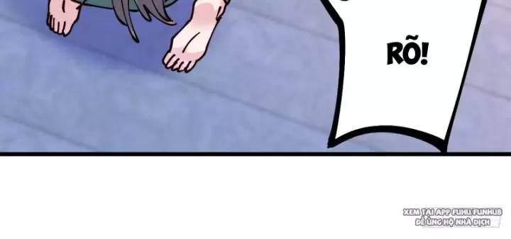 Chưa Từng Ra Tay Nhưng Ta Vẫn Thành Đại Lão Trên Thiên Bảng Chap 66 - Next Chap 67