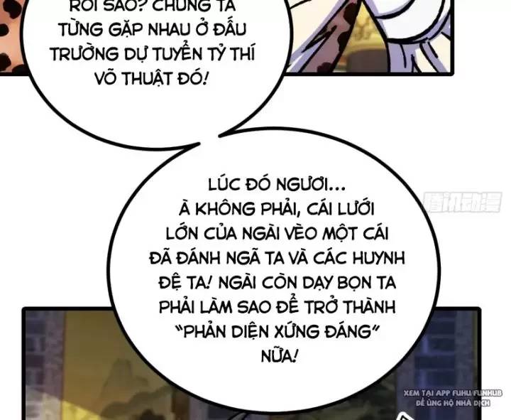Chưa Từng Ra Tay Nhưng Ta Vẫn Thành Đại Lão Trên Thiên Bảng Chap 66 - Next Chap 67