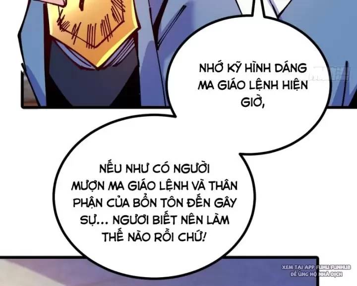 Chưa Từng Ra Tay Nhưng Ta Vẫn Thành Đại Lão Trên Thiên Bảng Chap 66 - Next Chap 67
