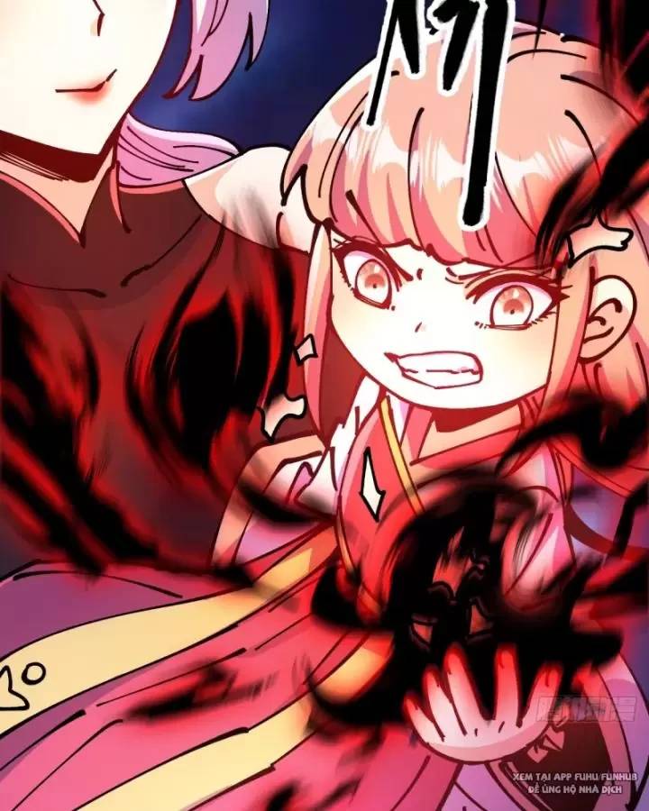 Chưa Từng Ra Tay Nhưng Ta Vẫn Thành Đại Lão Trên Thiên Bảng Chap 66 - Next Chap 67