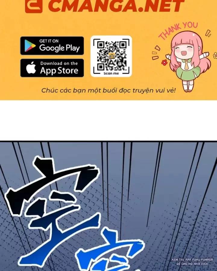 Chưa Từng Ra Tay Nhưng Ta Vẫn Thành Đại Lão Trên Thiên Bảng Chap 70 - Next Chap 71