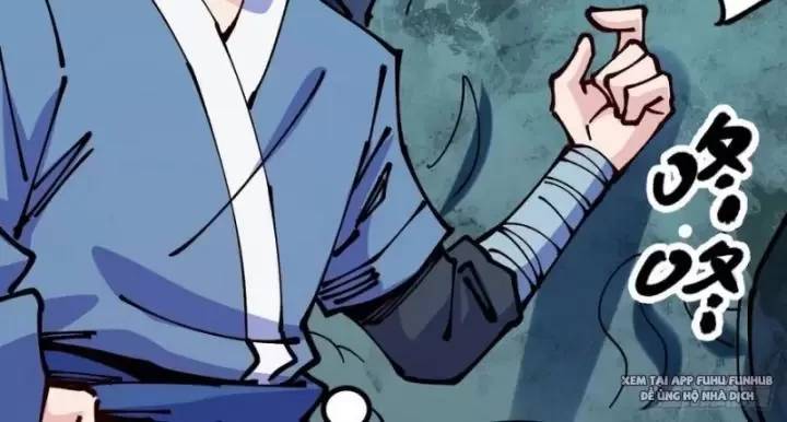 Chưa Từng Ra Tay Nhưng Ta Vẫn Thành Đại Lão Trên Thiên Bảng Chap 70 - Next Chap 71