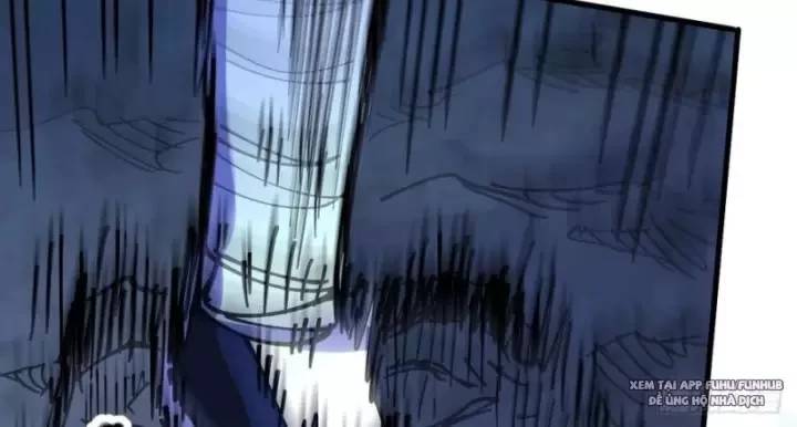 Chưa Từng Ra Tay Nhưng Ta Vẫn Thành Đại Lão Trên Thiên Bảng Chap 70 - Next Chap 71
