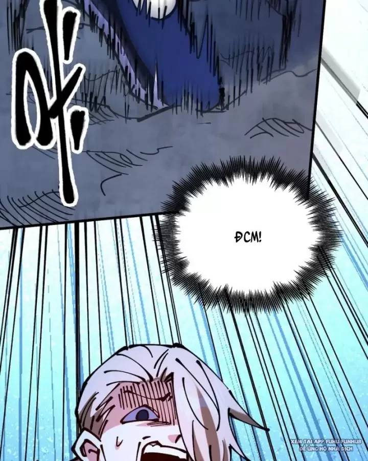 Chưa Từng Ra Tay Nhưng Ta Vẫn Thành Đại Lão Trên Thiên Bảng Chap 70 - Next Chap 71