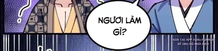 Chưa Từng Ra Tay Nhưng Ta Vẫn Thành Đại Lão Trên Thiên Bảng Chap 70 - Next Chap 71