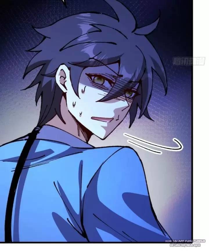 Chưa Từng Ra Tay Nhưng Ta Vẫn Thành Đại Lão Trên Thiên Bảng Chap 70 - Next Chap 71