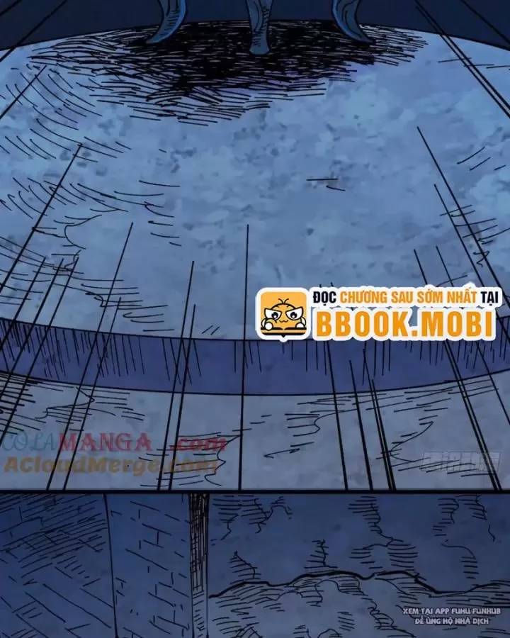 Chưa Từng Ra Tay Nhưng Ta Vẫn Thành Đại Lão Trên Thiên Bảng Chap 70 - Next Chap 71