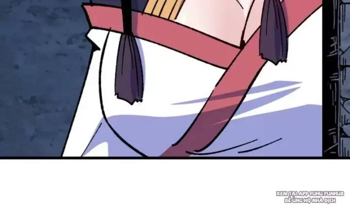 Chưa Từng Ra Tay Nhưng Ta Vẫn Thành Đại Lão Trên Thiên Bảng Chap 70 - Next Chap 71