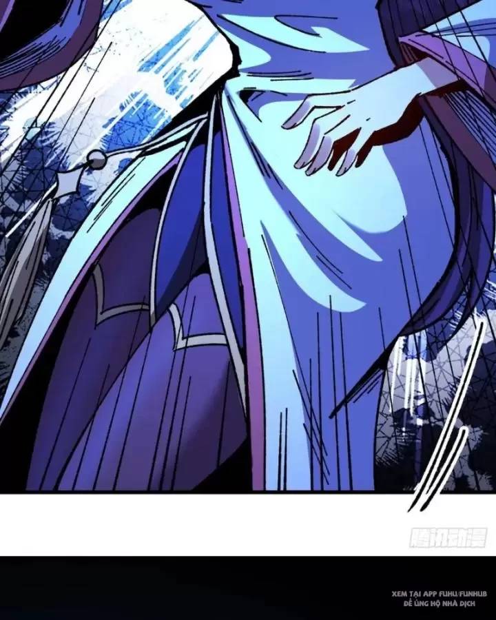 Chưa Từng Ra Tay Nhưng Ta Vẫn Thành Đại Lão Trên Thiên Bảng Chap 70 - Next Chap 71