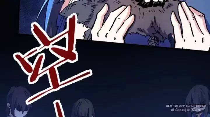 Chưa Từng Ra Tay Nhưng Ta Vẫn Thành Đại Lão Trên Thiên Bảng Chap 70 - Next Chap 71