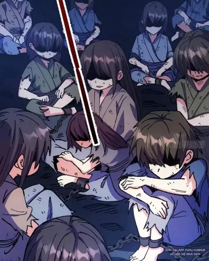 Chưa Từng Ra Tay Nhưng Ta Vẫn Thành Đại Lão Trên Thiên Bảng Chap 70 - Next Chap 71