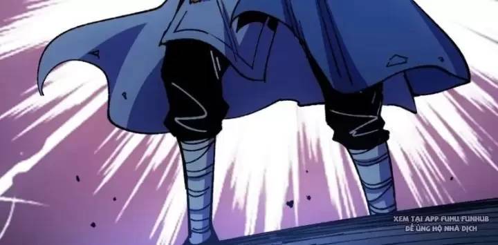 Chưa Từng Ra Tay Nhưng Ta Vẫn Thành Đại Lão Trên Thiên Bảng Chap 70 - Next Chap 71