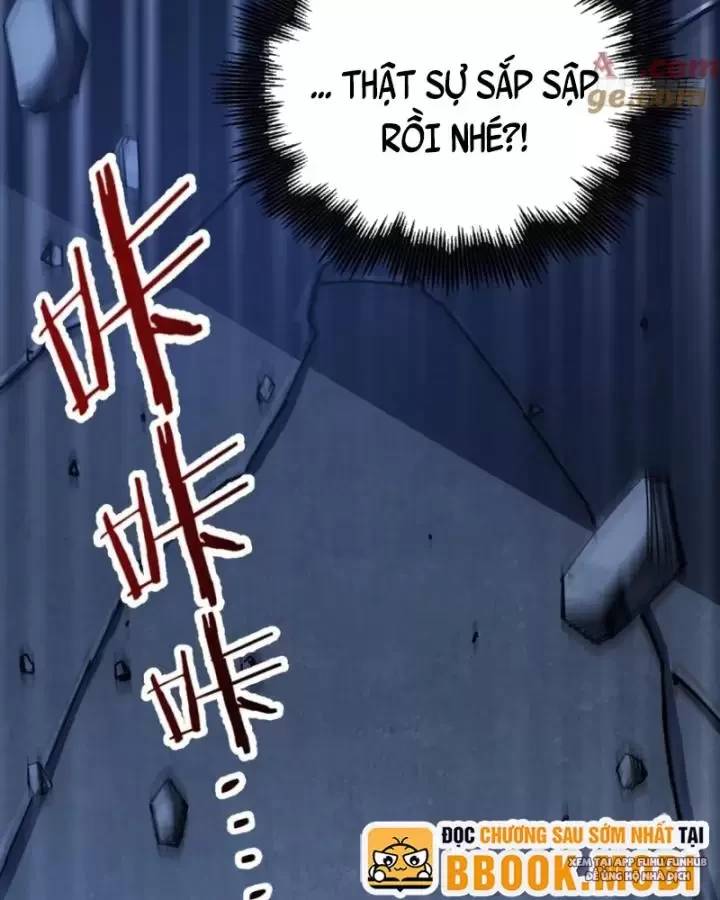 Chưa Từng Ra Tay Nhưng Ta Vẫn Thành Đại Lão Trên Thiên Bảng Chap 70 - Next Chap 71