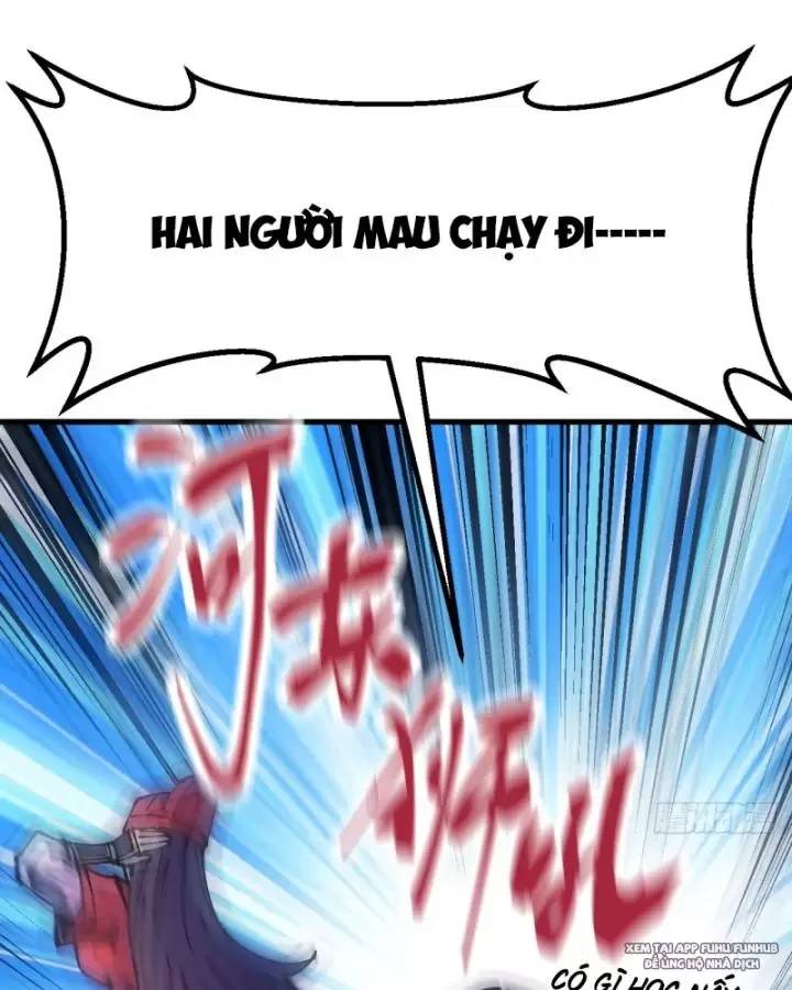 Chưa Từng Ra Tay Nhưng Ta Vẫn Thành Đại Lão Trên Thiên Bảng Chap 71 - Next Chap 72