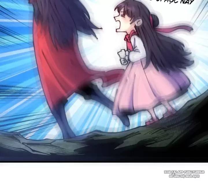 Chưa Từng Ra Tay Nhưng Ta Vẫn Thành Đại Lão Trên Thiên Bảng Chap 71 - Next Chap 72